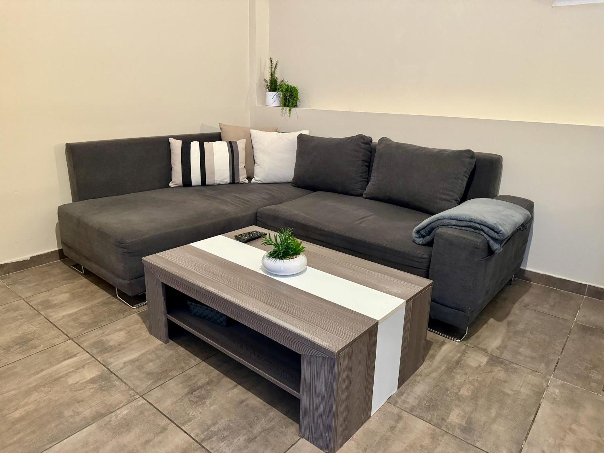 טפליצה Apartmany Laubeho Namesti מראה חיצוני תמונה