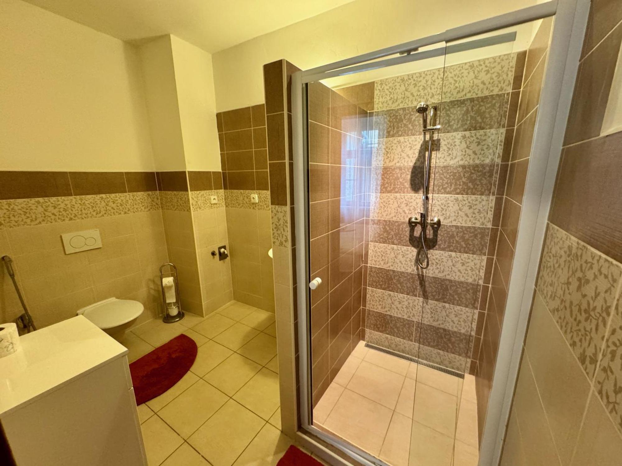 טפליצה Apartmany Laubeho Namesti מראה חיצוני תמונה