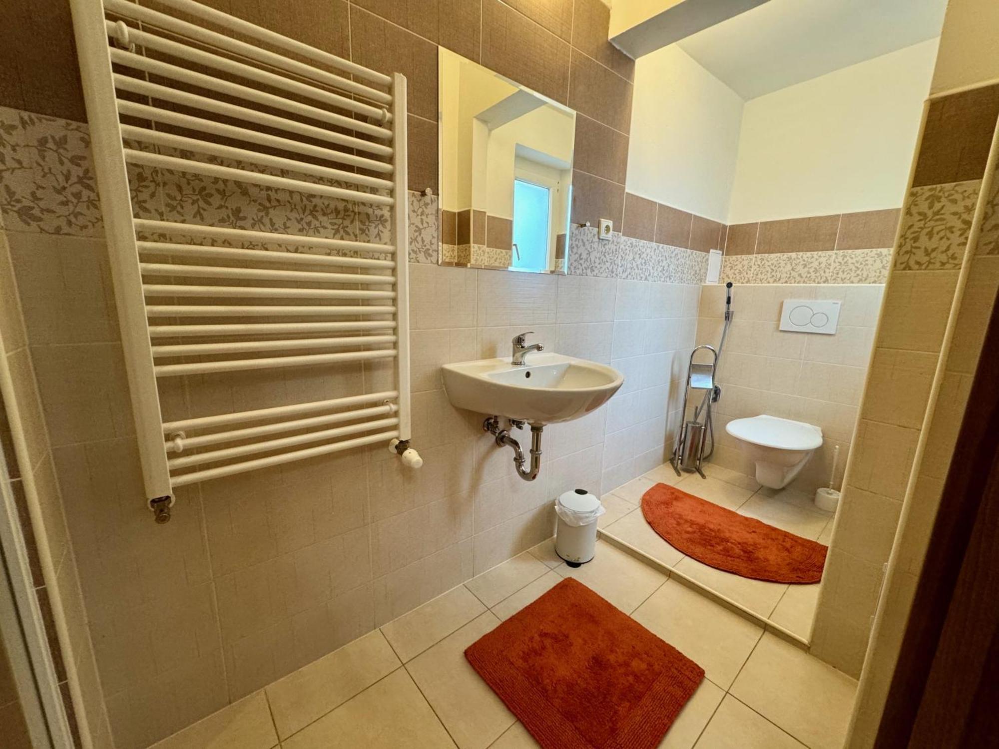 טפליצה Apartmany Laubeho Namesti מראה חיצוני תמונה